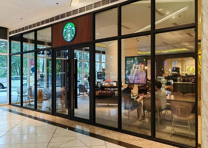 Citispace 1br Condotel At Fame Residences #fm64b * Manila